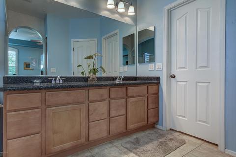 2754 E Tamarisk St, Gilbert, AZ 85296 photo 34