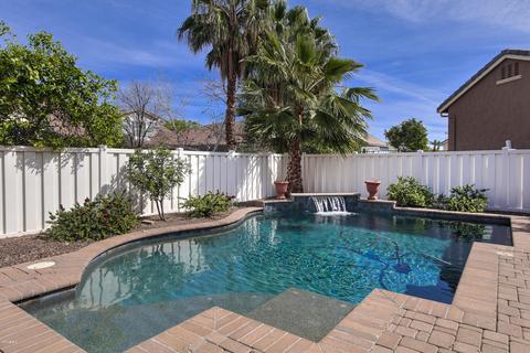 2754 E Tamarisk St, Gilbert, AZ 85296 photo 53