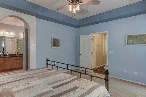 2754 E Tamarisk St, Gilbert, AZ 85296 photo 29