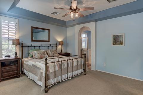 2754 E Tamarisk St, Gilbert, AZ 85296 photo 30