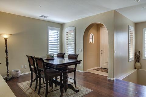 2754 E Tamarisk St, Gilbert, AZ 85296 photo 8