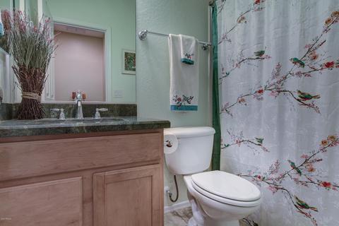2754 E Tamarisk St, Gilbert, AZ 85296 photo 27