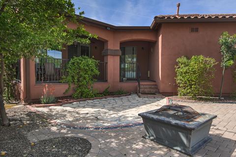 2754 E Tamarisk St, Gilbert, AZ 85296 photo 56