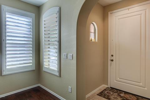 2754 E Tamarisk St, Gilbert, AZ 85296 photo 11
