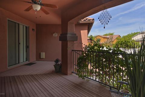 2754 E Tamarisk St, Gilbert, AZ 85296 photo 59