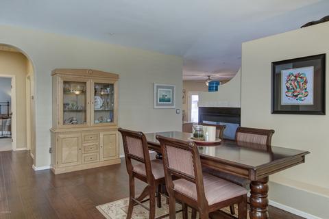 2754 E Tamarisk St, Gilbert, AZ 85296 photo 7