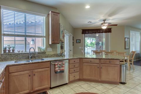 2754 E Tamarisk St, Gilbert, AZ 85296 photo 22