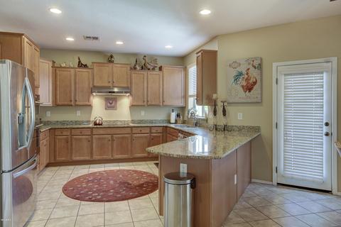 2754 E Tamarisk St, Gilbert, AZ 85296 photo 18