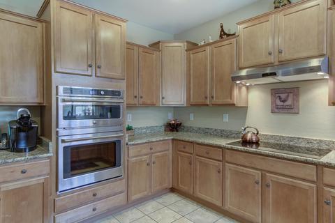2754 E Tamarisk St, Gilbert, AZ 85296 photo 23