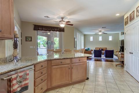 2754 E Tamarisk St, Gilbert, AZ 85296 photo 25