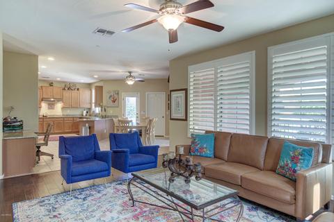 2754 E Tamarisk St, Gilbert, AZ 85296 photo 14