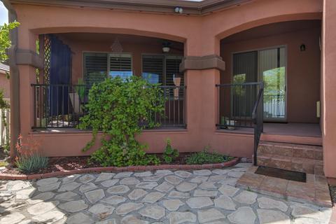 2754 E Tamarisk St, Gilbert, AZ 85296 photo 57