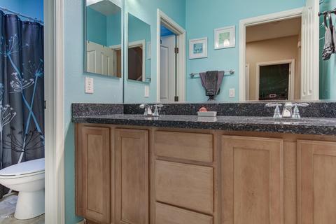 2754 E Tamarisk St, Gilbert, AZ 85296 photo 47