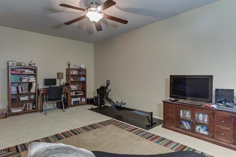 2754 E Tamarisk St, Gilbert, AZ 85296 photo 42