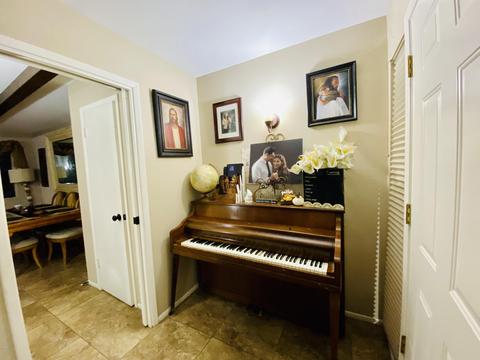 2133 Evergreen St, Mesa, AZ 85213 photo 25