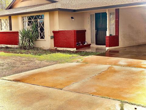 2133 Evergreen St, Mesa, AZ 85213 photo 2