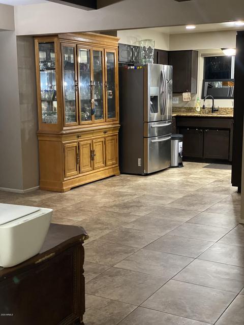 2133 Evergreen St, Mesa, AZ 85213 photo 17