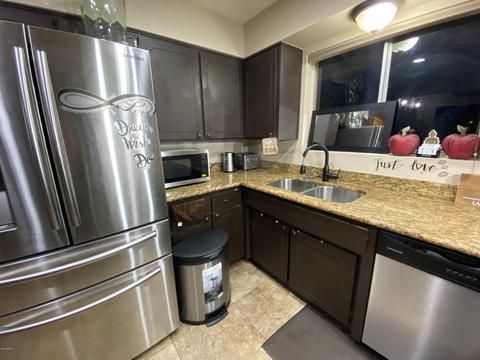2133 Evergreen St, Mesa, AZ 85213 photo 28