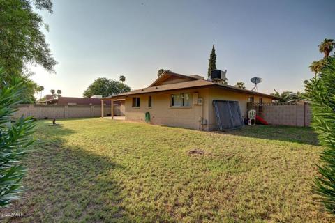 2133 Evergreen St, Mesa, AZ 85213 photo 15
