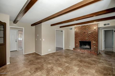 2133 Evergreen St, Mesa, AZ 85213 photo 13