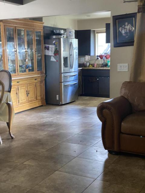 2133 Evergreen St, Mesa, AZ 85213 photo 5