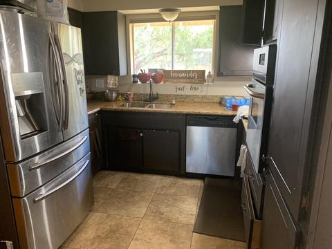 2133 Evergreen St, Mesa, AZ 85213 photo 6