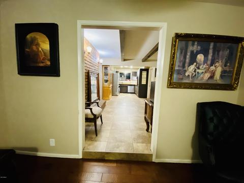 2133 Evergreen St, Mesa, AZ 85213 photo 23