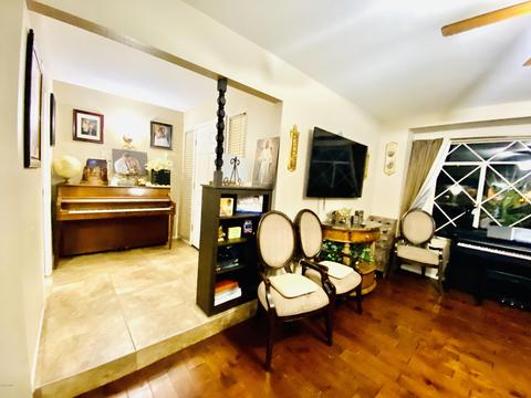 2133 Evergreen St, Mesa, AZ 85213 photo 21