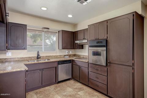 2133 Evergreen St, Mesa, AZ 85213 photo 7