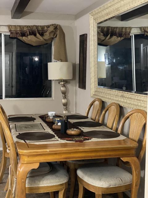 2133 Evergreen St, Mesa, AZ 85213 photo 18