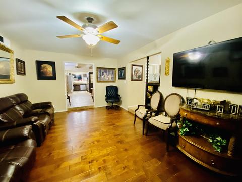 2133 Evergreen St, Mesa, AZ 85213 photo 22