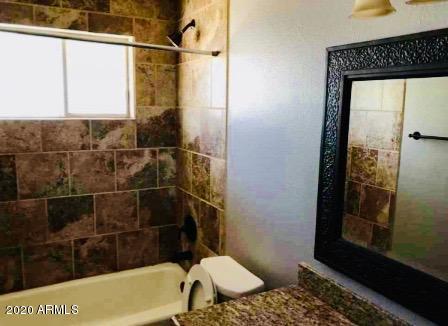 2133 Evergreen St, Mesa, AZ 85213 photo 9