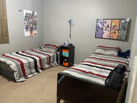 2133 Evergreen St, Mesa, AZ 85213 photo 4