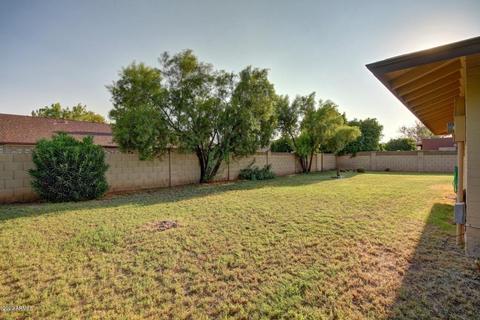 2133 Evergreen St, Mesa, AZ 85213 photo 16