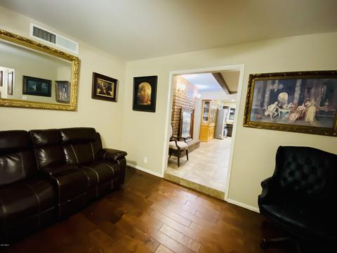2133 Evergreen St, Mesa, AZ 85213 photo 24