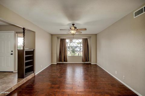 2133 Evergreen St, Mesa, AZ 85213 photo 12