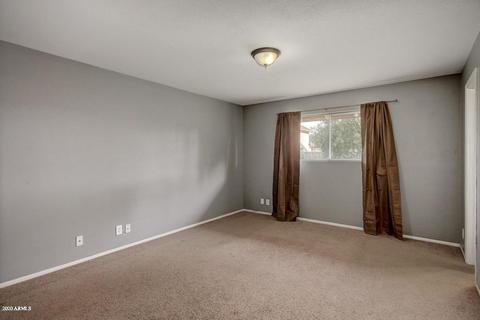 2133 Evergreen St, Mesa, AZ 85213 photo 14