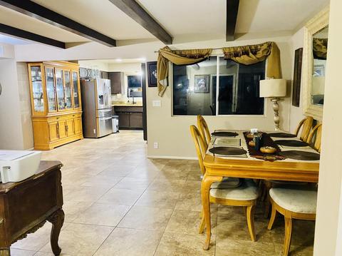 2133 Evergreen St, Mesa, AZ 85213 photo 26