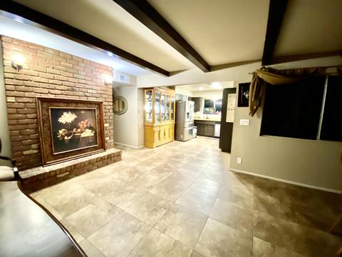 2133 Evergreen St, Mesa, AZ 85213 photo 27