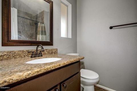 2133 Evergreen St, Mesa, AZ 85213 photo 11