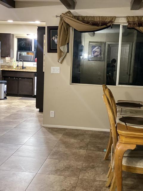 2133 Evergreen St, Mesa, AZ 85213 photo 19