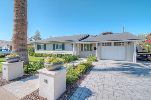 4320 N 35th St, Phoenix, AZ 85018 photo 1
