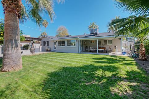 4320 N 35th St, Phoenix, AZ 85018 photo 17