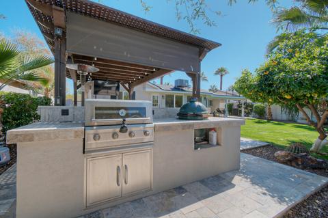 4320 N 35th St, Phoenix, AZ 85018 photo 19