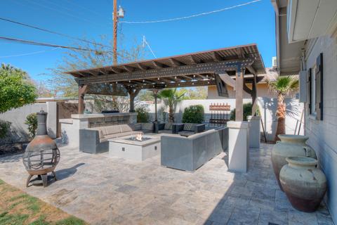 4320 N 35th St, Phoenix, AZ 85018 photo 18