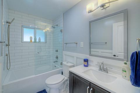4320 N 35th St, Phoenix, AZ 85018 photo 14