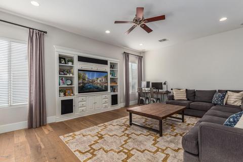 2991 E Lexington Ave, Gilbert, AZ 85234 photo 6
