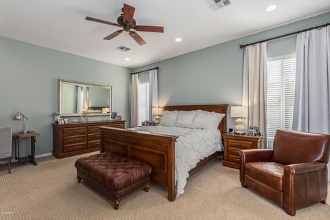 2991 E Lexington Ave, Gilbert, AZ 85234 photo 12