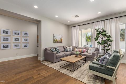 2991 E Lexington Ave, Gilbert, AZ 85234 photo 9