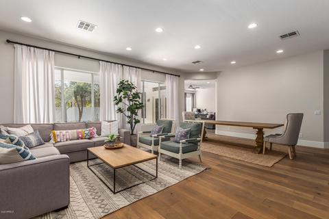 2991 E Lexington Ave, Gilbert, AZ 85234 photo 8